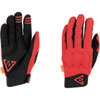 ANSWER RACING PARAGON GLOVES