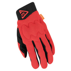 ANSWER RACING PARAGON GLOVES