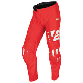 ANSWER RACING YOUTH SYNCRON MERGE PANT