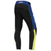 ANSWER RACING YOUTH SYNCRON PRISM PANT