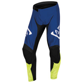 ANSWER RACING YOUTH SYNCRON PRISM PANT