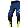ANSWER RACING YOUTH SYNCRON PRISM PANT