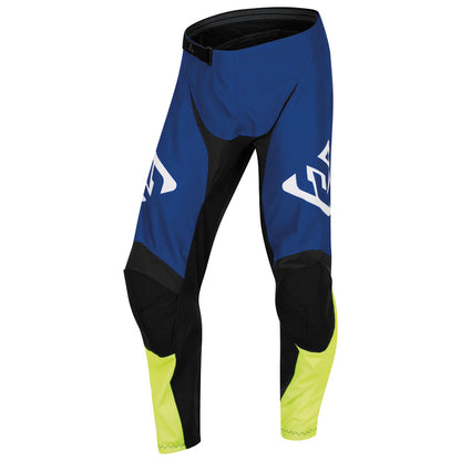 ANSWER RACING YOUTH SYNCRON PRISM PANT
