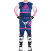ANSWER RACING WOMEN'S ARKON TRIALS PANT