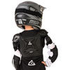 ANSWER RACING YOUTH PEE WEE ROOST DEFLECTOR