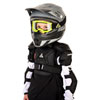 ANSWER RACING YOUTH PEE WEE ROOST DEFLECTOR