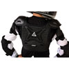 ANSWER RACING YOUTH PEE WEE ROOST DEFLECTOR