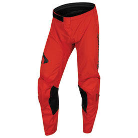 ANSWER RACING YOUTH ARKON BOLD PANT
