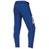 ANSWER RACING YOUTH ARKON BOLD PANT