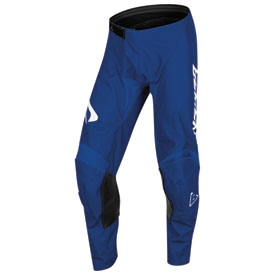ANSWER RACING YOUTH ARKON BOLD PANT
