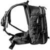 AQUAMIRA TACTICAL 1600 PRESSURIZED HYDRATION PACK