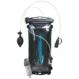 AQUAMIRA REPLACEMENT PRESSURIZED HYDRATION ENGINE