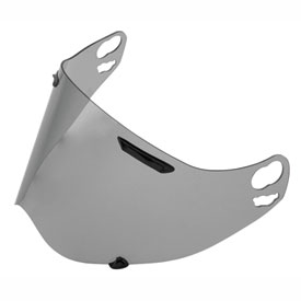 ARAI XD4 MOTORCYCLE HELMET REPLACEMENT FACESHIELD STANDARD