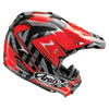 ARAI VX-PRO4 SCOOP HELMET