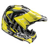 ARAI VX-PRO4 SCOOP HELMET