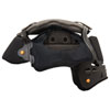 ARAI XD4 / VX-PRO4 MOTORCYCLE HELMET REPLACEMENT INTERIOR LINER