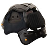 ARAI XD4 / VX-PRO4 MOTORCYCLE HELMET REPLACEMENT INTERIOR LINER