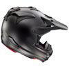 ARAI VX-PRO4 SOLID HELMET