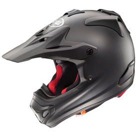 ARAI VX-PRO4 SOLID HELMET