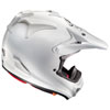 ARAI VX-PRO4 SOLID HELMET