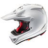 ARAI VX-PRO4 SOLID HELMET