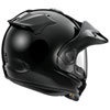 ARAI XD5 MOTORCYCLE HELMET