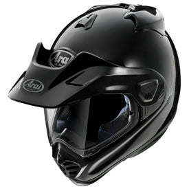 ARAI XD5 MOTORCYCLE HELMET