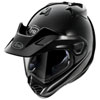 ARAI XD5 MOTORCYCLE HELMET
