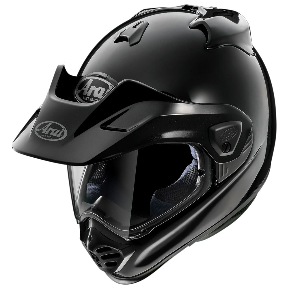 ARAI XD5 MOTORCYCLE HELMET