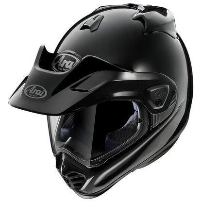 ARAI XD5 MOTORCYCLE HELMET