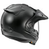 ARAI XD5 MOTORCYCLE HELMET