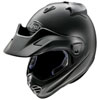 ARAI XD5 MOTORCYCLE HELMET