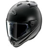 ARAI XD5 MOTORCYCLE HELMET