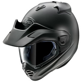 ARAI XD5 MOTORCYCLE HELMET