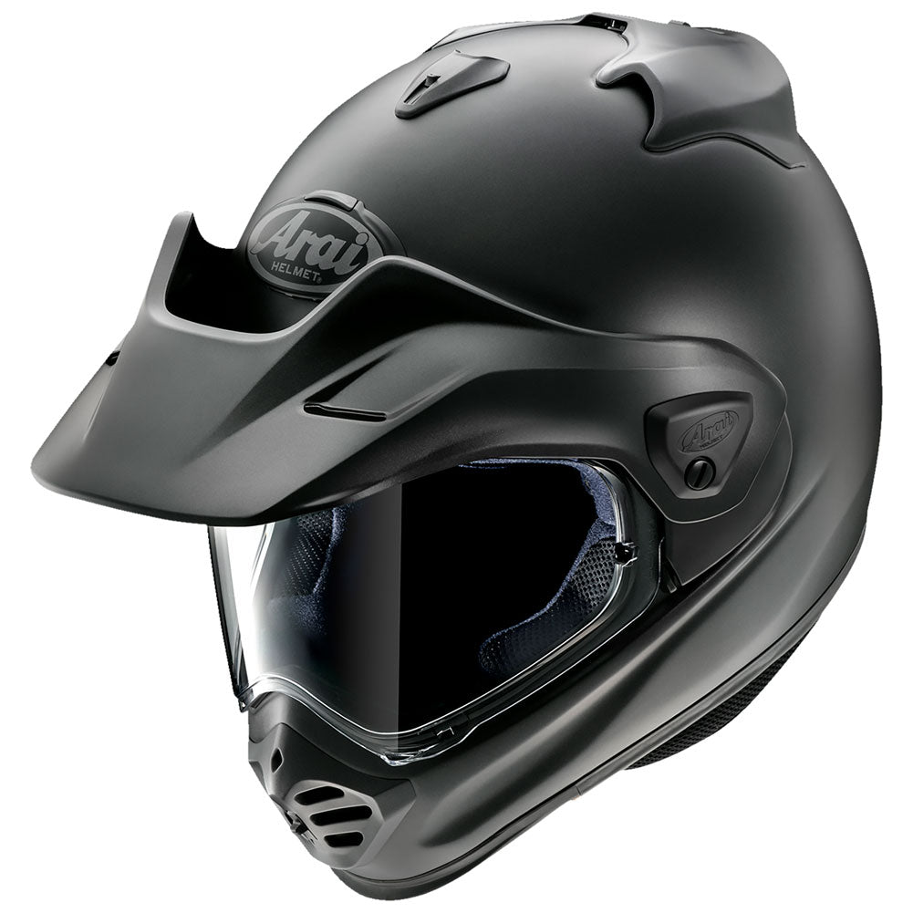 ARAI XD5 MOTORCYCLE HELMET