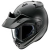 ARAI XD5 MOTORCYCLE HELMET