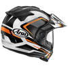 ARAI XD5 MOTORCYCLE HELMET