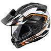 ARAI XD5 MOTORCYCLE HELMET