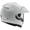ARAI XD5 MOTORCYCLE HELMET