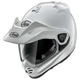 ARAI XD5 MOTORCYCLE HELMET
