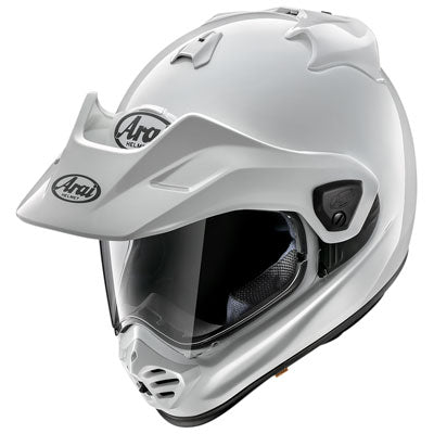 ARAI XD5 MOTORCYCLE HELMET
