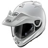 ARAI XD5 MOTORCYCLE HELMET