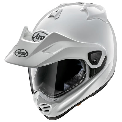ARAI XD5 MOTORCYCLE HELMET