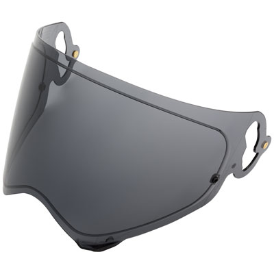 ARAI XD5 HELMET VAS-A MAX-VISION PINLOCK READY REPLACEMENT FACESHIELD