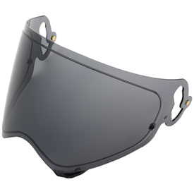 ARAI XD5 HELMET VAS-A MAX-VISION PINLOCK READY REPLACEMENT FACESHIELD