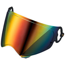 ARAI XD5 HELMET VAS-A MAX-VISION PINLOCK READY REPLACEMENT FACESHIELD