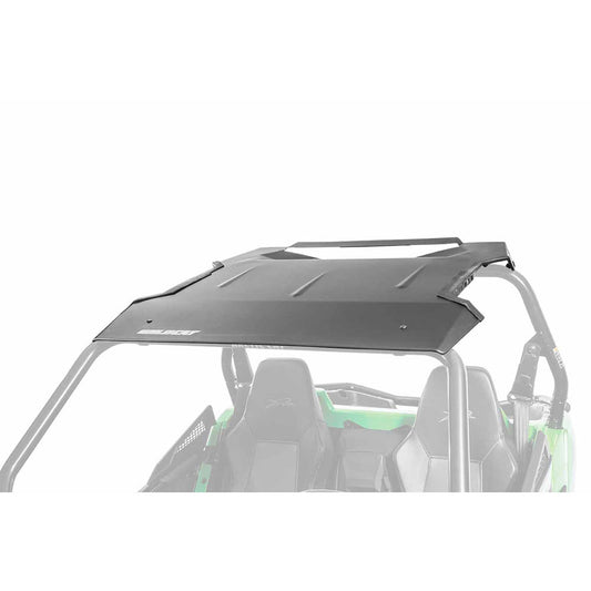 Arctic Cat Aluminum Roof Matte Black