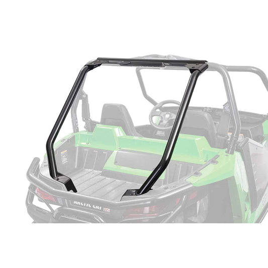 Arctic Cat Angle Bars