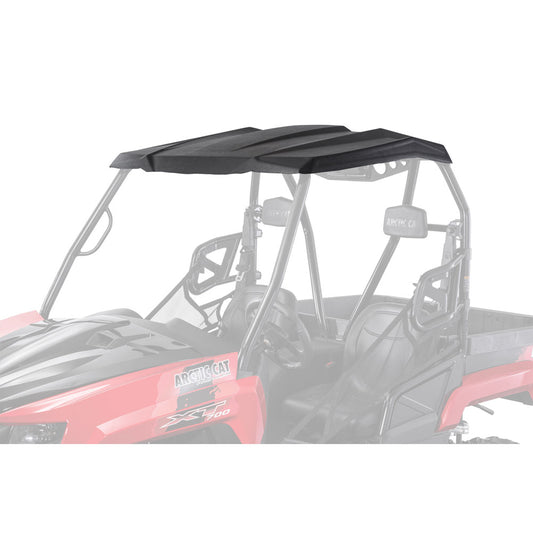 Arctic Cat Hard Roof