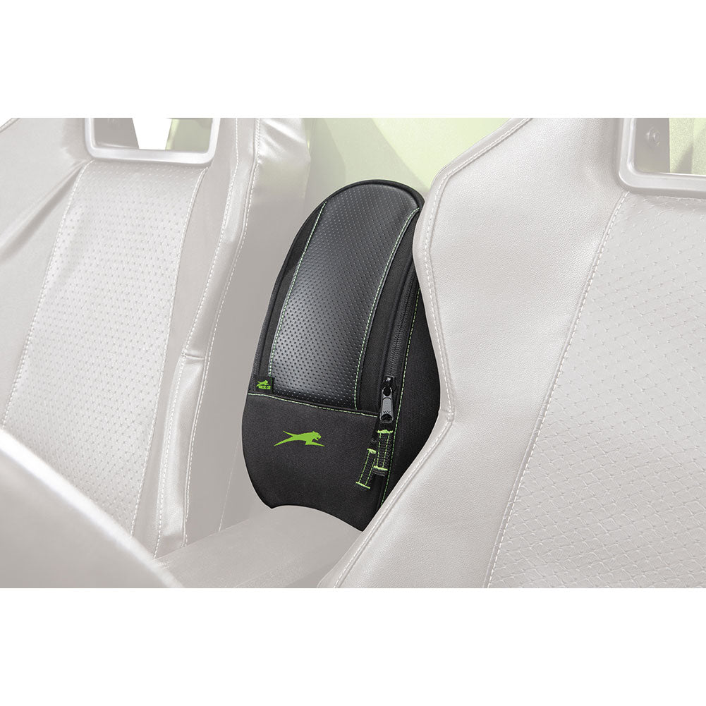 Arctic Cat Shoulder Bag
